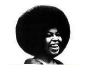 Mardi Juin @péro entre coupines Barrio start