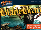 Connaissez-vous Alexis Agahi from Boulogne-Billancourt jeux pistes scouts sauce 2.0...