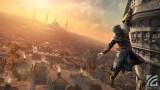 Assassin's Creed Revelations montre [MAJ]