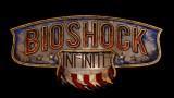 Bioshock Infinite trailer