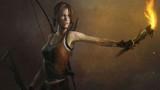 gameplay pour Tomb Raider