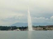 d'eau mardi juin