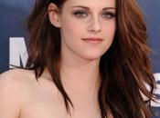 Kristen Stewart magnifique Movie Awards