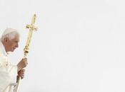 Petite Pologne Balkans…