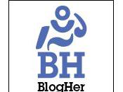 Wild Writing Délire d’écrire Blogher! l’annuaire blogs féminins Blogher