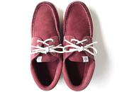 Visvim 2011 hockney folk