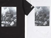 Stussy fergadelic summer 2011 collection