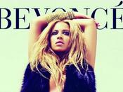 écoute: collaboration Beyoncé André 3000, Party