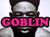 troisième single Tyler Creator (Odd Future)