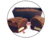 Lilijoe cookies faits maison livrés