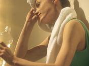 J’ai testé shirt rafraîchissant!