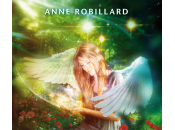Premier extrait roman "LES AILES D'ALEXANNE" ANNE ROBILLARD