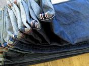 terrible affaire l’ourlet jeans