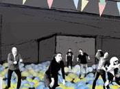 L'actualité résidents