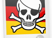 Piratage: Tolérance zéro Allemagne