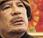 Kadhafi assure qu'il "soumettra pas"