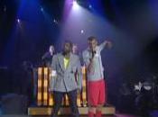 Stromae Black Eyed Peas Alors Danse Don’t Stop Party Mashup Taratata