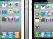 L’iPhone pourrait sortir novembre 2011