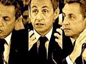 Nièvre Nicolas Sarkozy déplace dans l'indifférence