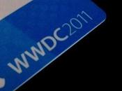 WWDC sessions pour tous goûts