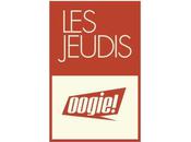 Sarah GOLDFARB (Treibstoff Recordings) Greg (Modélisme/Marseille)