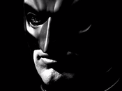 Fanfilms Batman Wolverine