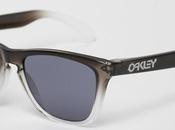 Oakley oki-ni exclusive frogskin