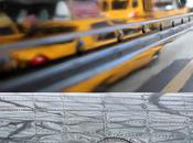 Exposition Manolo Chrétien Boulogne