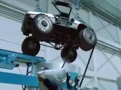 complètement décalée pour Hahn Beer