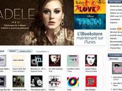 L’App Store piraté