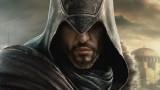 Assassin's Creed détails version