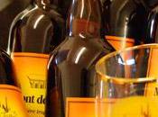 Résurrection après disparation, bière trappiste française l’Abbaye Mont Cats renaît