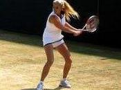 Wimbledon 2011 Billets, Bons plans Astuces pour assister tournoi comme Anglais