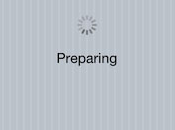 Connectez simplement votre iPhone borne AirPort Extreme/TimeCapsule