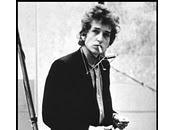 Greatest Artist Dylan