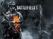 annonce Battlefield iPhone, iPod Touch iPad