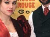 Mystère Moulin Rouge
