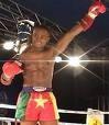 Quatre Camerounais finale Championnat d’Afrique boxe