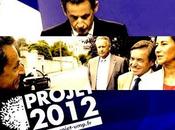 Nicolas Sarkozy, handicapé... promesses silences.