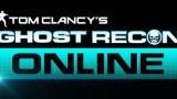 Quelques détails trailer pour Ghost Recon [MAJ]