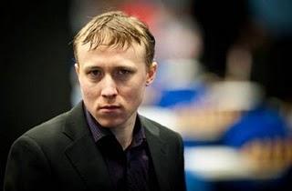 Echecs à Kiev : la ronde 1 en Direct Live à 14h