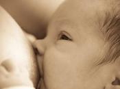 L'allaitement maternel première étape vers l'étude universitaire