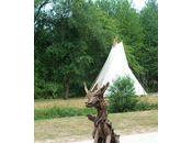 Guinguettes Compagnies 2011