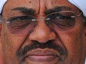 Soudan, chemin paix sera long