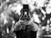 Vendredi inspiration Cain Pascoe