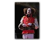 Belle échappée peloton création