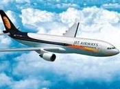 Airways passé commande auprès d'Airbus
