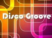 &#10026;&#10026;&#10026; disco groove &#10026;&#10026;&#10026;&#10026;