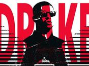 Nouveau single Drake extrait album Take Care