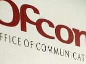 Ofcom enquêtera possibles dépassements dans l’industrie publicité télévisée